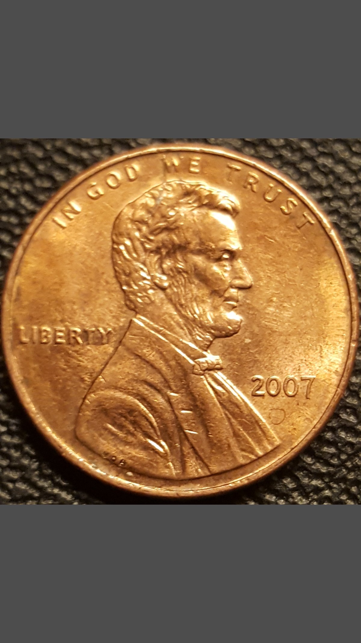 2007-Penny-Die-Crack?